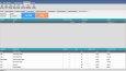 C# profosyonel otomasyon yapımı