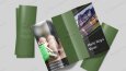 KATALOG   &   BROŞÜR