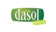 Logo tasarımı ve uygulamaları