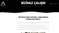 asyamproje web sitesi
