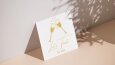 Etsy tebrik kartı tasarımlarım
