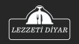 Kurumsal Logo Tasarımı