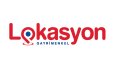 Logo Tasarımlarım