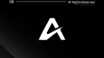 LOGOFOLITO
