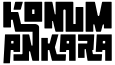 Her türlü logoyu tasarlayabilirim