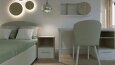 Madagaskar Home Design