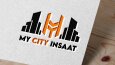 Umut BEDİR LOGO TASARIMLARI