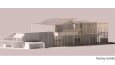 3D Modelleme, Temsil, Pafta
