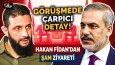youtube kapak tasarım
