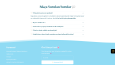 Shopify Portfolyom