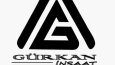 İNŞAAT ŞİRKETİ LOGO TASARIMI