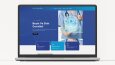 Doktor İnternet Sitesi