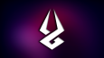 Logo Tasarımlarım