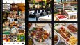 Restoran Sosyal Medya Yönetimi