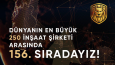 Sosyal Medya Yönetimi Portfolyom