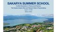 Broşür Tasarımları