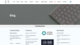 Sizlere Kaliteli Anahtar Teslim Web Sitesi Kurarım