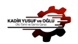 LOGO TASARIMLARI