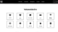 Portfolyo Websitem
