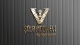 ŞÖLE Moda Evi için hazırladığımız logo