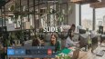Javascript and Jquery Örnekleri