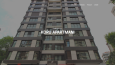 Kurumsal Web Site Referanslarımız