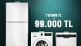 Reklam Banner ve Kampanya Tasarımları