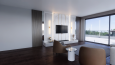 Gerçekçi 3d Modelleme ve Render 