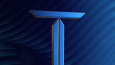 MD Logo Tasarımı