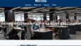 E-ticaret ve kişisel site