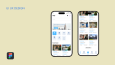 Ui Ux Web Tasarımı