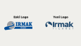 Irmak Ticaret | Re-Branding