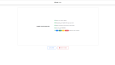 REST API - WEB SERVİS