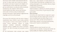 haber, video ve web sitesi içeriği
