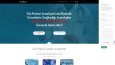 Clinic, Acenta ve Dr Web Site Portfolio