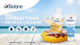 Banner Reklam Tasarımları