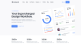 Web Tasarımlarınızı Pixel Perfect Koda Dökebilirim