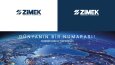 Zimek Makina