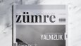 Broşür-Takvim-Afiş ve Daha Fazlası!