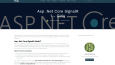 Blogy | AI Destekli Blog & Makale Platformu
