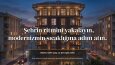 Sancaktepe Konut Projesi — Dış Cephe Görselleştirme
