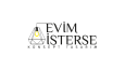 Logo Tasarımlarım
