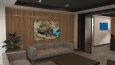 Ofis 002