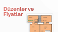 Konut Satış Tasarım