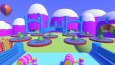 3D GAMEREADY Platformer pack