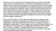 Blog Yazıları