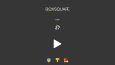 BoxSquare (Hypercasual Mobil Oyun)