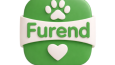 Furend: Sokak Hayvanları Yardım Ağı