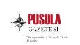 Logo Tasarımı