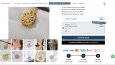 Shopify - Docamark